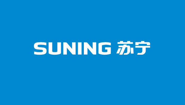 【無(wú)錫】蘇寧活動(dòng)中心PVC運(yùn)動(dòng)地板