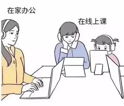 分享|疫情下企業(yè)遠(yuǎn)程運(yùn)營(yíng)的六大關(guān)鍵